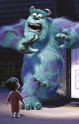 / Soojun / My roomate