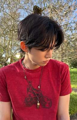 [soojun] người trong ống kính.