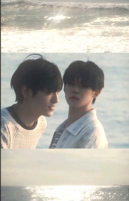 Soojun 
