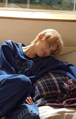 Soojun |  peek a boo 