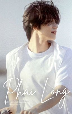 soojun // phải lòng