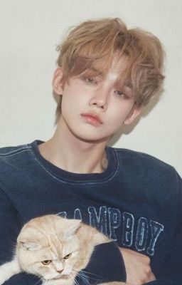 |SooJun| Pheromone Đào