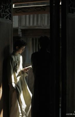 SooJun - Trăng làng Thạch Lâm