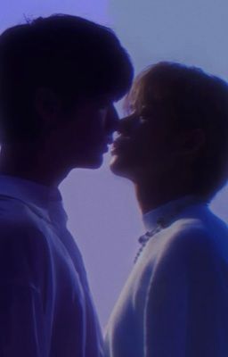 Soojun| Vai diễn ngọt ngào