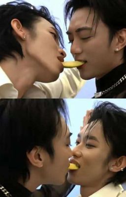 [SooKay] Sinh Nhật Xinh Nhất