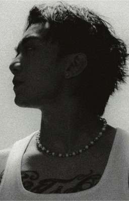 [SooKay-Sơn Khoa] Thuốc An Thần 