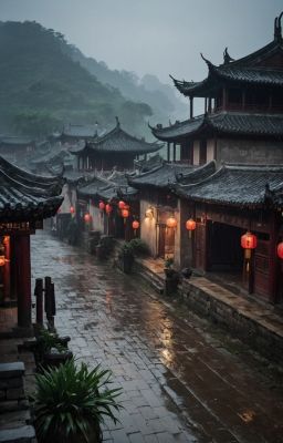 [Soonhoon-abo] Nơi em thuộc về