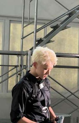 [SoonHoon] Bác sĩ bảo tôi vẫn cứu được (Edited)