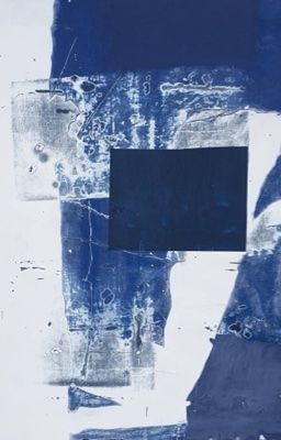 soonhoon | blueprint of us