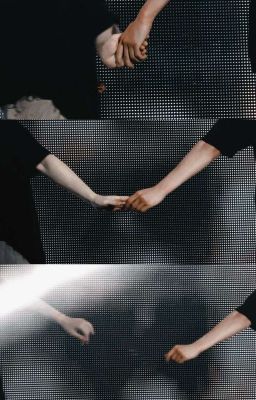 |Soonhoon| Hạ vương bức thư tình