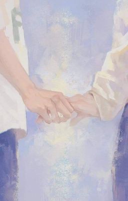 [Soonhoon] Học bài hay hẹn hò ?!