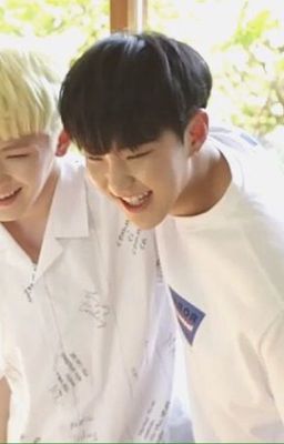 SOONHOON I LÀ SAO, LÀ TRĂNG CỦA CẬU