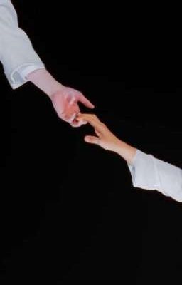 | Soonhoon | • I'm Pinocchio.