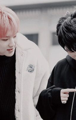 SOONHOON I VENTOMARME
