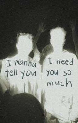 [soonhoon] sau cơn mưa