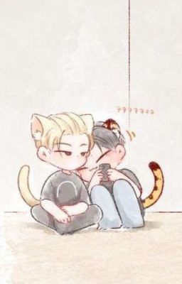 [SoonHoon] Thầy Dạy Nhảy