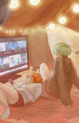 [SOPE] Do You Want Fucking Me? 