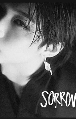 sorrow- HyunLix