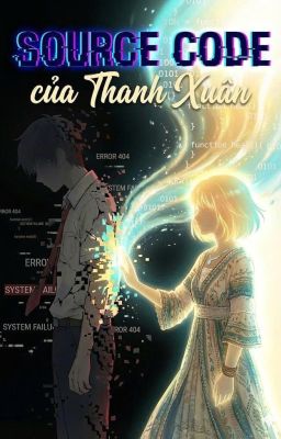 SOURCE CODE CỦA THANH XUÂN