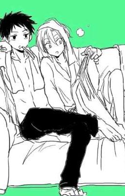 SouTaku