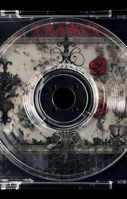 [SovChiSov]: Her soul rotted in your arms