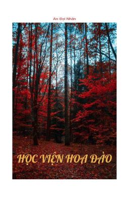 [SP] THANH DƯƠNG CHI LUYẾN