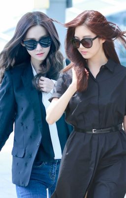 SPECIAL RIGHTS PROFESSOR - YOONHYUN