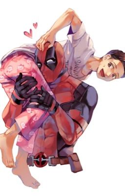 [SpideyPool] Làm sao để biến một câu chuyện từ bi kịch thành hài kịch?