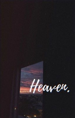 SpideyPool | The day you went away. 