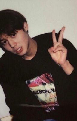 Spring Snow - Park Jihoon
