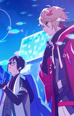 【srng】 Mùa xuân chao đảo