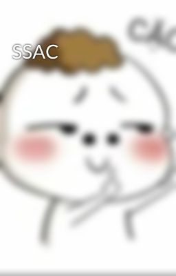 SSAC