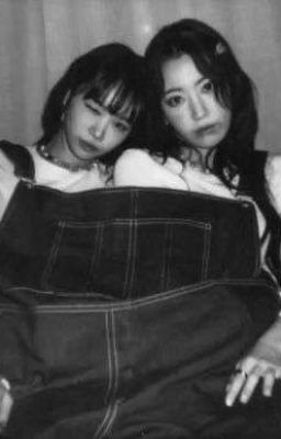ssamkkura || cooperate