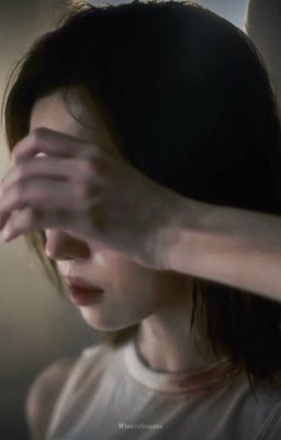 ssungwint」隧道后的光明