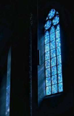 [ ST ] William De Halian 