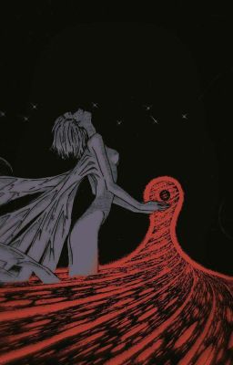 [ StanSen/R16(?) ] Vấy