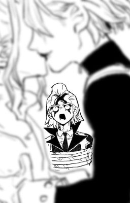 [StanSenXen] Nicotine-Science-NASA