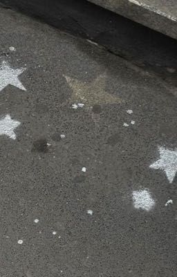 star.