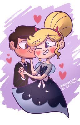 (Starco)Do you love me?