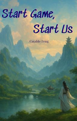 Start Game, Start Us