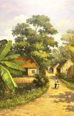 staxbuZz | Kim vãng, Lưu thâm