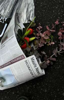 StaxBuZz | Trói Buộc