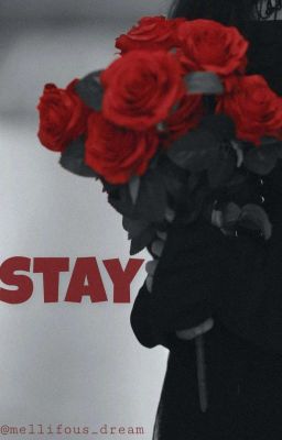 stay | seongjoong | ateez