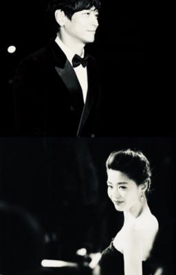 Stay Where My Light Reaches You