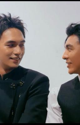 |steven x hoàng| ta gặp nhau giữa những đêm không ngủ