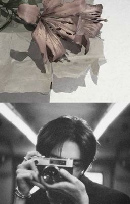 still us | HyunChan