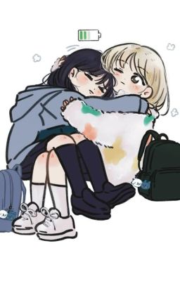 Still With You