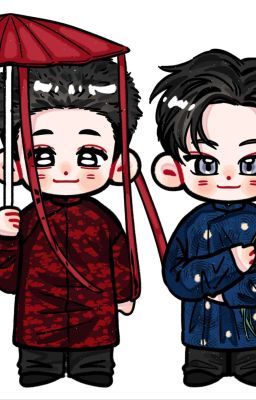 (STNeko) (ATVNCG) Bạn gái đáng yêu qua game ra lại là streamer 