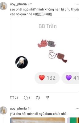 [stneko/junphuc] kieta hatsukoi nhưng ở vũ trụ atvncg