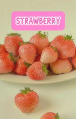 STRAWBEREY